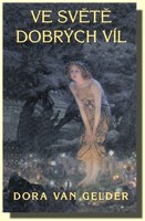 Ve světě dobrých víl