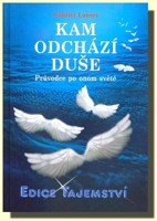 Kam odchází duše