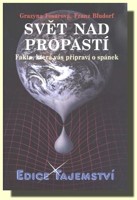 Svět nad propastí