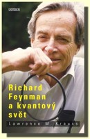 Richard Feynman a kvantový svět