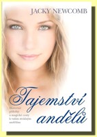 Tajemství andělů