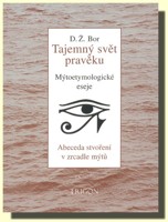 Tajemný svět pravěku
