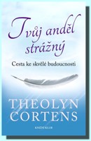 Tvůj anděl strážný