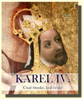 Karel IV. Císař římský, král český