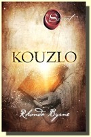 Kouzlo