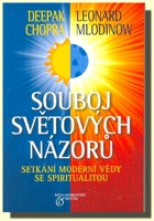 Souboj světových názorů