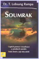 Soumrak úspěch pomocí vizualizace a astrálních návštěv