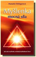 Myšlenka mocná síla