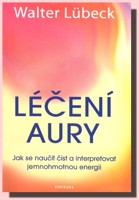 Léčení aury