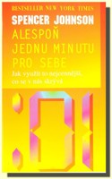 Alespoň jednu minutu pro sebe