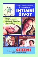 Intimní život