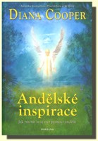 Andělské inspirace
