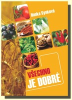Všechno je dobré