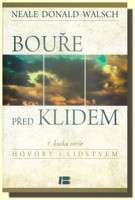 Bouře před klidem