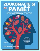 Zdokonalte si paměť