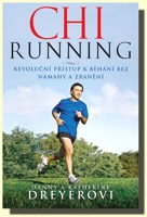 CHI RUNNING
