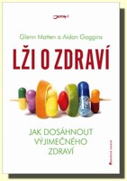 Lži o zdraví