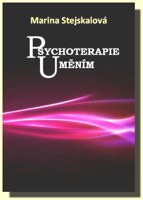 Psychoterapie uměním