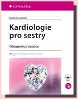 Kardiologie pro sestry
