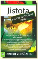 Jistota naučte se ovládat osud! V.