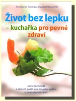 Život bez lepku