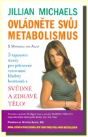 Ovládněte svůj metabolismus