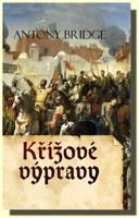 Křížové výpravy