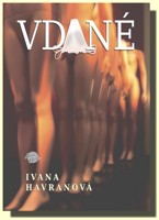 Vdané