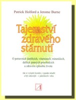 Tajemství zdravého stárnutí