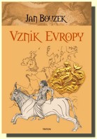 Vznik Evropy