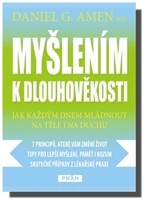 Myšlením k dlouhověkosti