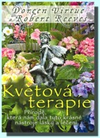 Květová terapie