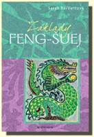 Základy Feng-šuej