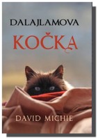 Dalajlamova kočka