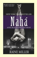 Nahá - Aféra Blackstone (l. díl).