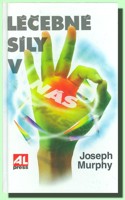 Léčebné síly v nás