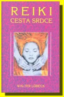 Reiki cesta srdce