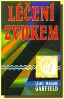 Léčení zvukem