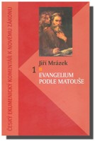 Evangelium podle Matouše