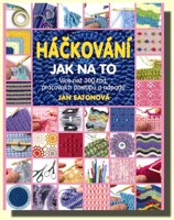 Háčkování jak na to
