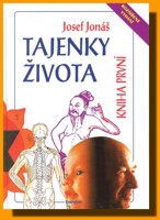 Tajenky života 1 