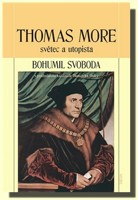 Thomas More světec a utopista