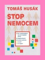 Stop nemocem