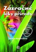 Zázračné léky přírody