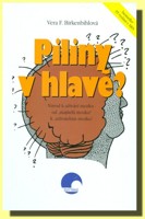 Piliny v hlavě