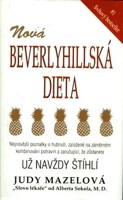 Nová beverlyhillská dieta