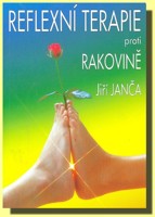 Reflexní terapie proti rakovině