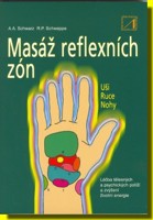 Masáž reflexních zón