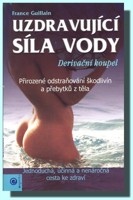 Uzdravující síla vody    derivační koupel