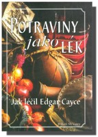 Potraviny jako lék